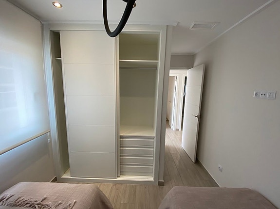 En megler med gode referanser - SPANIA1.no