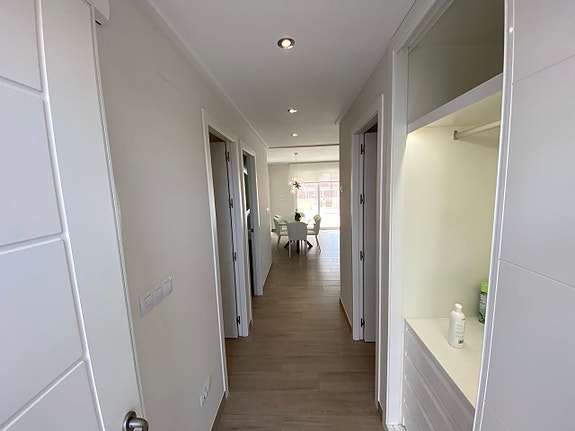 En megler med gode referanser - SPANIA1.no