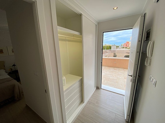 En megler med gode referanser - SPANIA1.no