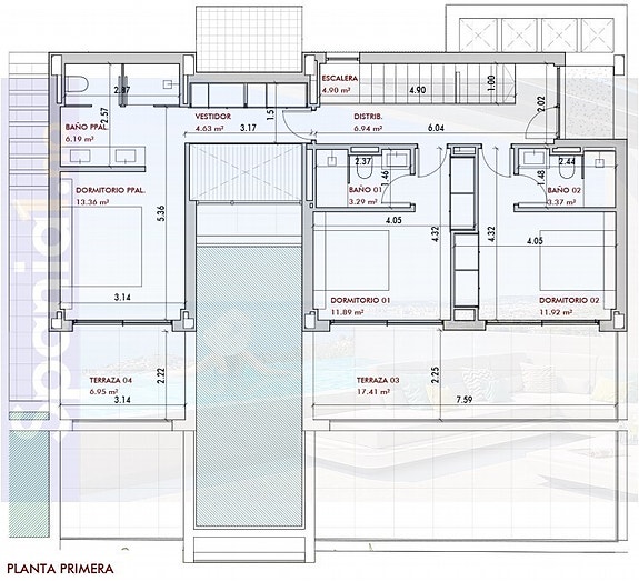 Bruk en megler med gode referanser - se SPANIA1.no