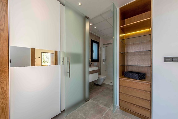 En megler med gode referanser -  SPANIA1.no