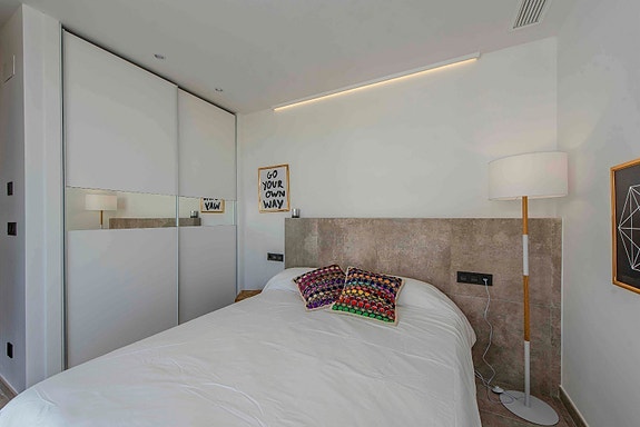 En megler med gode referanser -  SPANIA1.no