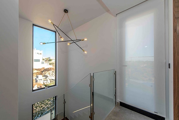 En megler med gode referanser -  SPANIA1.no