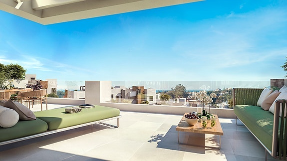 En megler med gode referanser - SPANIA1.no