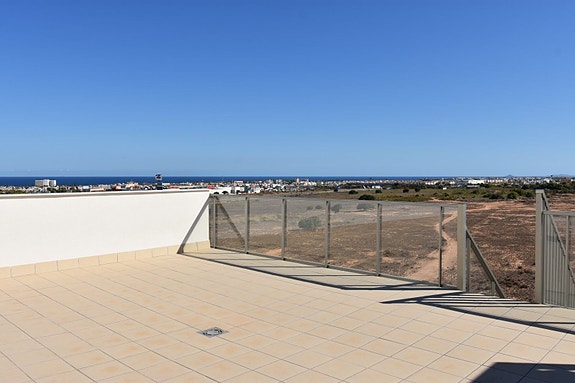 En megler med gode referanser - SPANIA1.no