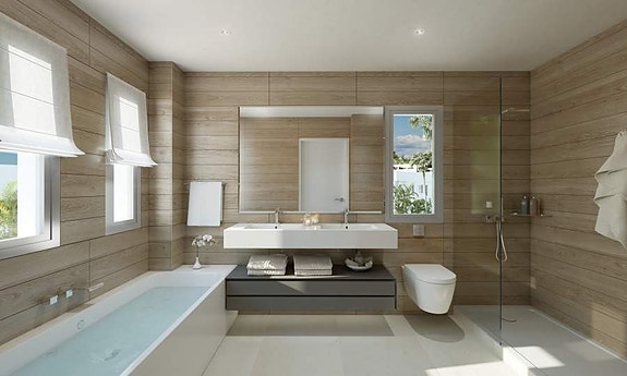 En megler med gode referanser -  SPANIA1.no