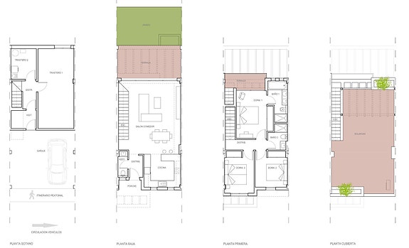 En megler med gode referanser -  SPANIA1.no
