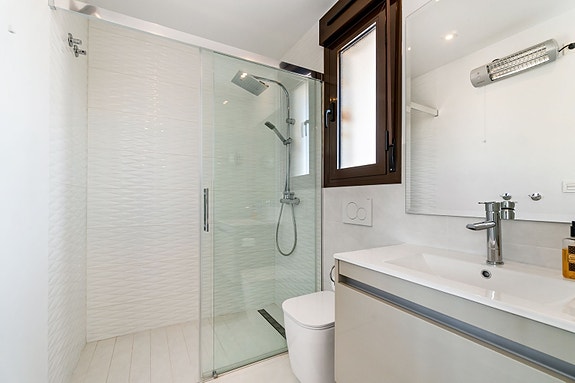 En megler med gode referanser - SPANIA1.no