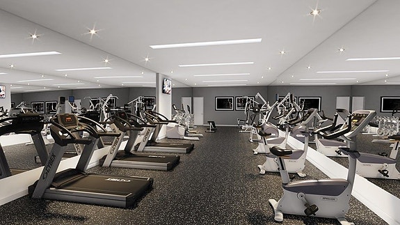 En megler med gode referanser -  SPANIA1.no