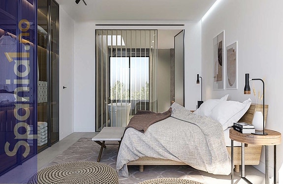 En megler med gode referanser - SPANIA1.no