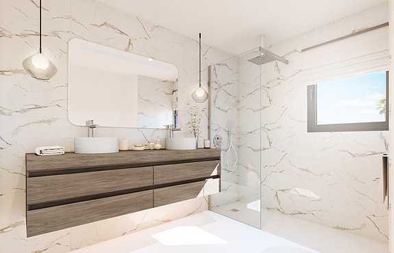 En megler med gode referanser - se SPANIA1.no