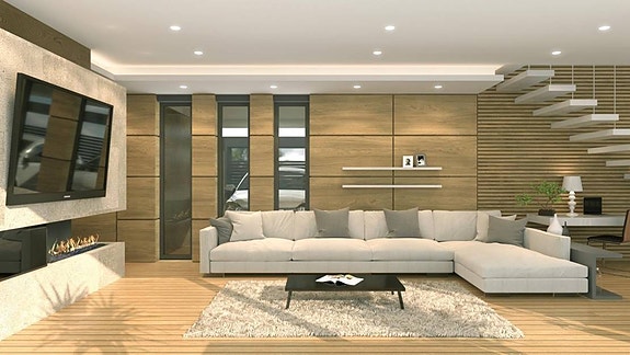 Bruk en megler med gode referanser - se SPANIA1.no