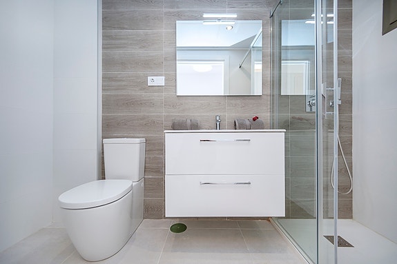 En megler med gode referanser - SPANIA1.no