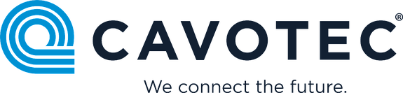 Cavotec Micro-Control AS logo