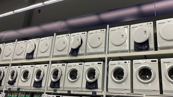 Product image 5 of 8