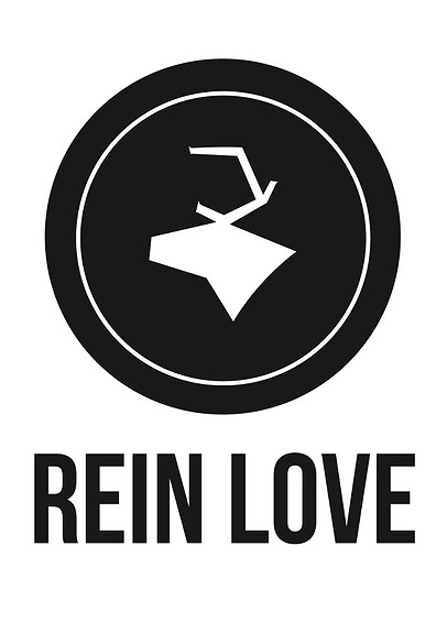 Rein Love Clothing As