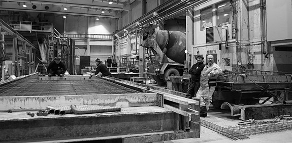 Bilde 3 av 3 i jobbannonse-galleriet