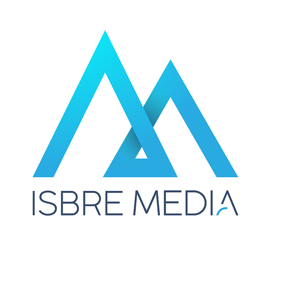 Isbre Media AS