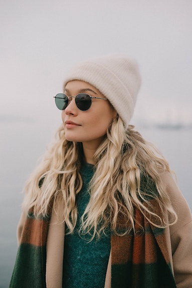 Bilde 5 av 6 i jobbannonse-galleriet