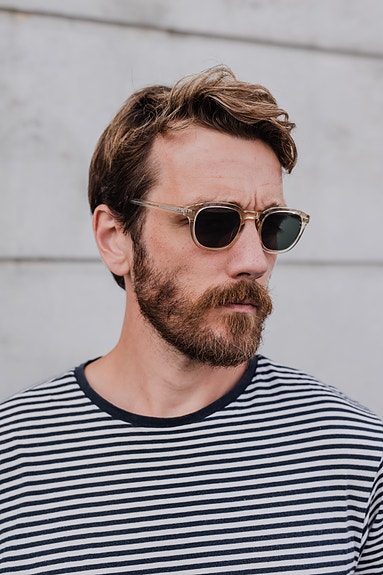 Bilde 2 av 6 i jobbannonse-galleriet