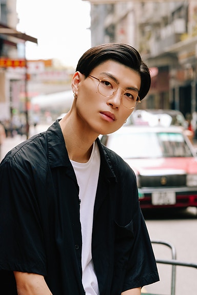 Bilde 4 av 6 i jobbannonse-galleriet