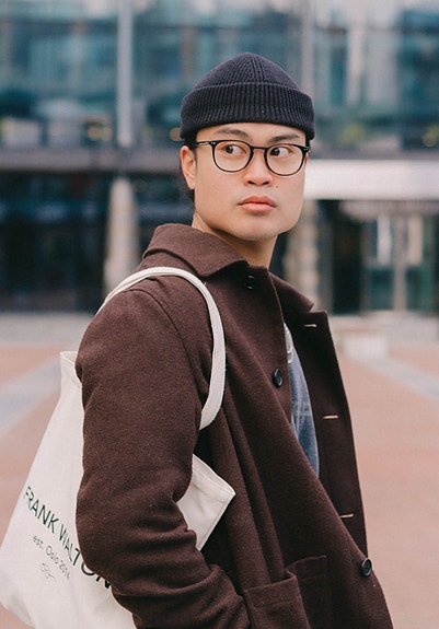 Bilde 1 av 6 i jobbannonse-galleriet