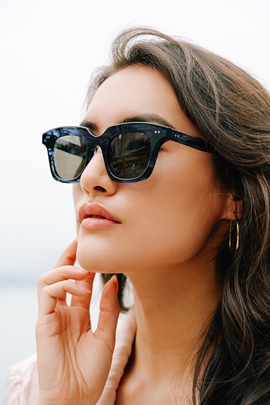 Bilde 6 av 6 i jobbannonse-galleriet