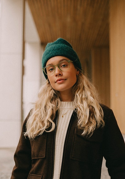 Bilde 3 av 6 i jobbannonse-galleriet