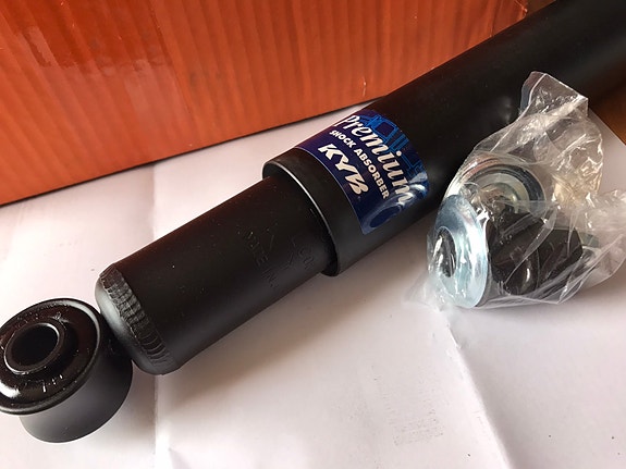 Product image 2 of 10