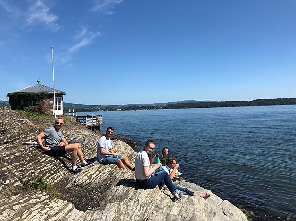 Bilde 17 av 22 i jobbannonse-galleriet