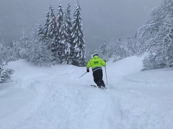 Bilde 22 av 22 i jobbannonse-galleriet