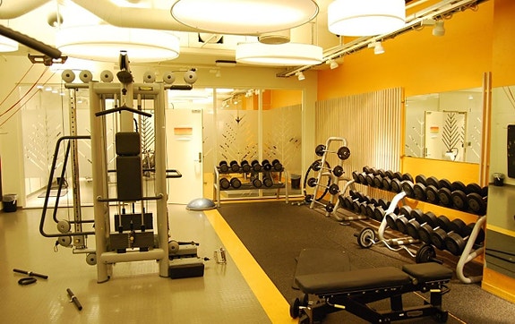 Bilde 20 av 22 i jobbannonse-galleriet