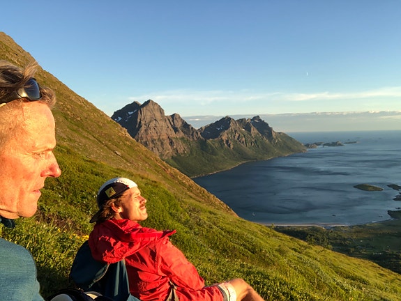 Bilde 14 av 22 i jobbannonse-galleriet