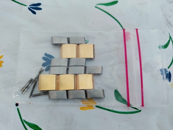 Product image 6 of 10
