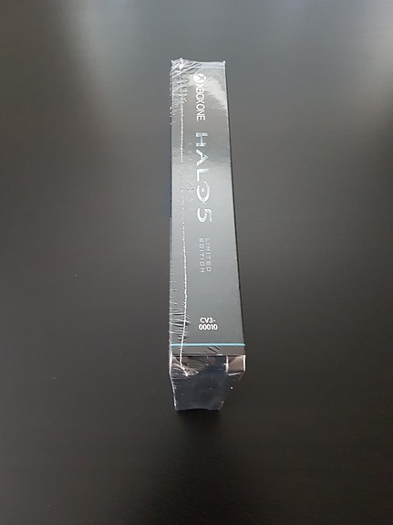 Product image 4 of 7