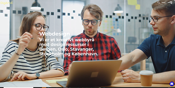 Bilde 11 av 15 i jobbannonse-galleriet
