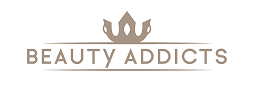 Beauty Addicts AS logo