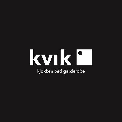 Kvik AS