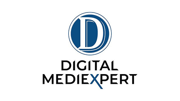 Digital Mediexpert AS