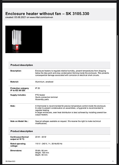 Product image 3 of 4