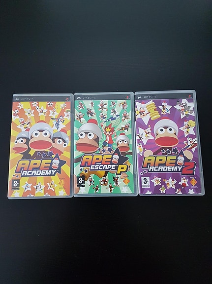 Product image 1 of 3