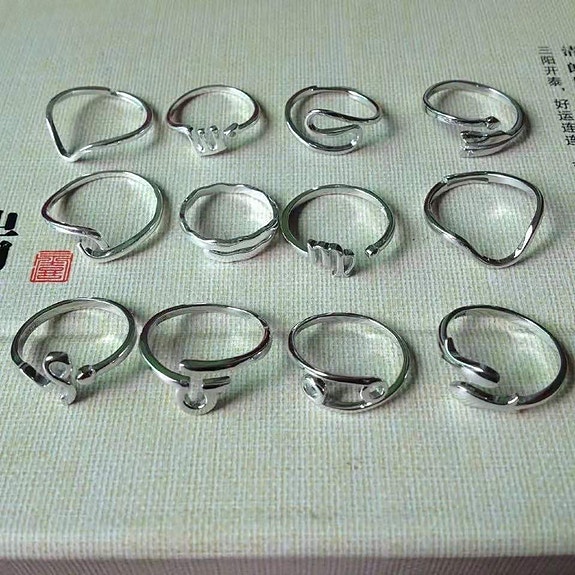 Product image 1 of 10