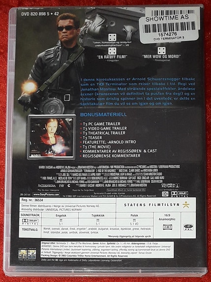 Product image 4 of 10