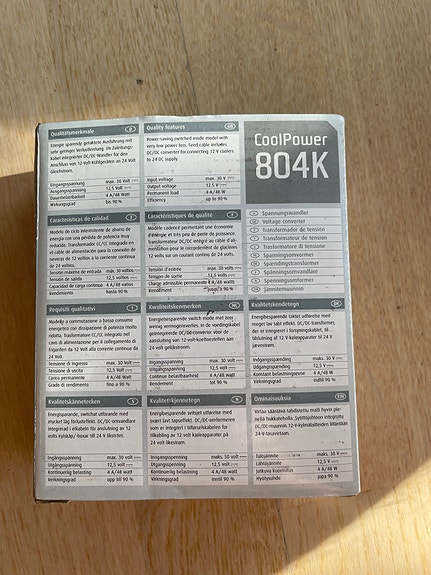 Product image 2 of 3