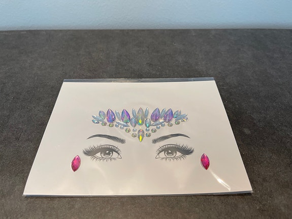 Product image 9 of 10