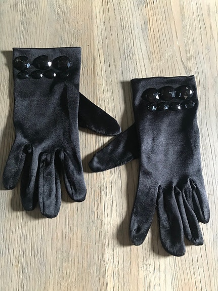 Product image 1 of 10