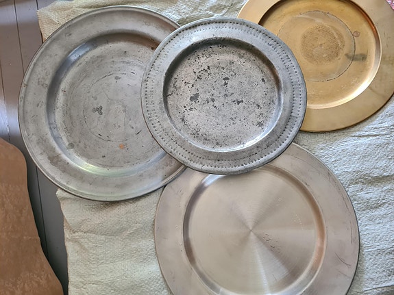 Product image 1 of 4