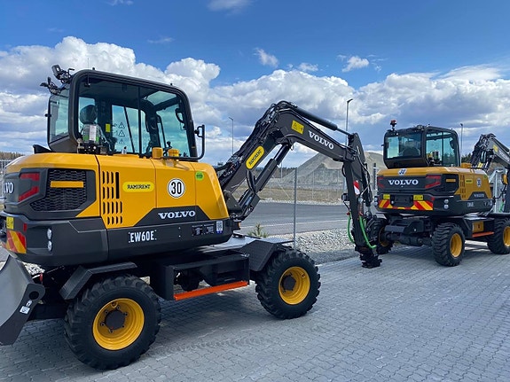 Bilde 8 av 8 i jobbannonse-galleriet