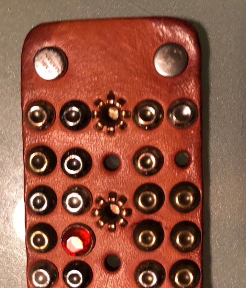 Product image 4 of 9