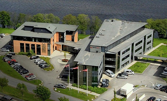 Bilde 10 av 14 i jobbannonse-galleriet